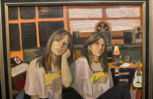 Malliotakis Announces Winners of 2024 Congressional Art Competition