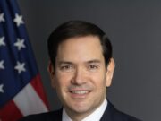 Ο Ρούμπιο στην Κεντρική Αμερική με στόχο την προώθηση της Pax Americana