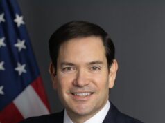 Μάρκο Ρούμπιο: «Πολύτιμος σύμμαχος» η Ελλάδα