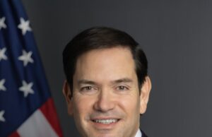 Ο Ρούμπιο στην Κεντρική Αμερική με στόχο την προώθηση της Pax Americana