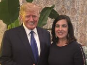 Malliotakis Bill to Return Stolen Money to Taxpayers Approved by House Ways & Means Committee