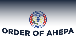 AHEPA Emergency Fund Opens for Southern California Wildfire Relief