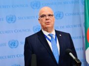 UN Ambassador Sekeris highlights Greece’s key role in global developments