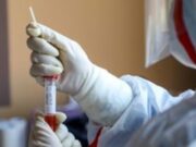 Είναι προετοιμασμένος ο κόσμος να αντιμετωπίσει την επόμενη πανδημία; Είναι πολύπλοκο