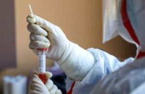 Είναι προετοιμασμένος ο κόσμος να αντιμετωπίσει την επόμενη πανδημία; Είναι πολύπλοκο