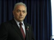 Ε. Λέκκας: Οι υπερκρίσιμοι παράγοντες που συντέλεσαν στη μεγάλη καταστροφή στο Λος Άντζελες