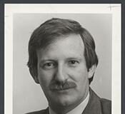 “H-1B Is Not the Solution”: Interview with Architect of 1990 Immigration Act