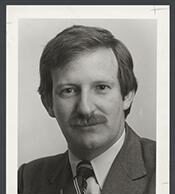 “H-1B Is Not the Solution”: Interview with Architect of 1990 Immigration Act