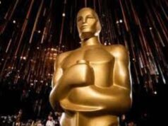 Όσκαρ 2026: Η μεγάλη βραδιά του Χόλιγουντ στη σκιά μιας ταραγμένης διεθνούς συγκυρίας