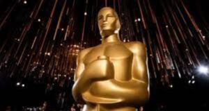 Όσκαρ 2026: Η μεγάλη βραδιά του Χόλιγουντ στη σκιά μιας ταραγμένης διεθνούς συγκυρίας