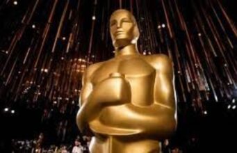 Οι υποψηφιότητες για τα βραβεία Οσκαρ