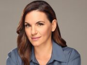 Όλγα Κεφαλογιάννη: Νέα χρονιά ρεκόρ το 2024 για τον ελληνικό τουρισμό