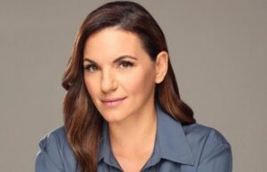 Όλγα Κεφαλογιάννη: Νέα χρονιά ρεκόρ το 2024 για τον ελληνικό τουρισμό