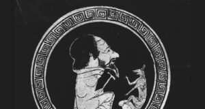 Αίσωπος – από «μπαμπούλας» των παιδιών, αγαπημένος παραμυθάς!