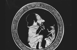 Αίσωπος – από «μπαμπούλας» των παιδιών, αγαπημένος παραμυθάς!