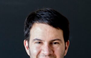 Harvard’s Stephanopoulos Warns: Trump’s Expanding Power Could Open the Door to Foreign Interference-Including Turkey’s