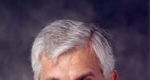 MISTRAS Group Mourns the Passing of Founder & Chairman Emeritus Dr. Sotirios J. Vahaviolos