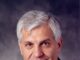 MISTRAS Group Mourns the Passing of Founder & Chairman Emeritus Dr. Sotirios J. Vahaviolos