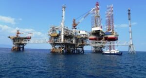 International tender for the exploration and exploitation of hydrocarbons in the Ionian Sea