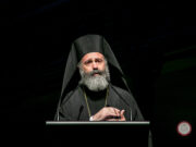 Ο Αρχιεπίσκοπος Μακάριος για την Παγκόσμια Ημέρα Ελληνικής Γλώσσας