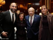 Demetrios Comodromos Εlected new President of the Cyprus – U.S. Chamber of Commerce