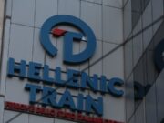 Report on the causes of the Tempi railway collision presented in Athens