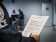 Σχεδόν 1,5 εκατ. μετανάστες στη λίστα της ICE για απέλαση- Ανάμεσά τους 211 Έλληνες