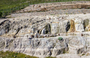 Είκοσι εκατομμύρια χρόνια πριν – Όταν τα ηφαίστεια και οι σεισμοί δημιούργησαν το σημερινό Αιγαίο