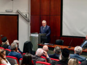 Μ.Χαρακόπουλος: Συντονισμός Ελλάδας και Κύπρου ως ενιαίος χώρος απέναντι στην τουρκική επιθετικότητα