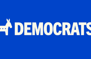 Ο «μεγάλος ύπνος» των Δημοκρατικών