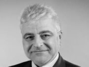 Tavernarakis elected president of the European Molecular Biology Conference