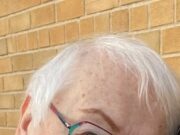 Maureen R. Floratos, 84, will be missed