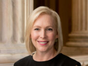 Gillibrand, Schumer, reintroduce lithium-ion battery safety bill