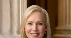 Gillibrand, Schumer, reintroduce lithium-ion battery safety bill