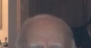 Nicos Neocleous, 90, will be missed