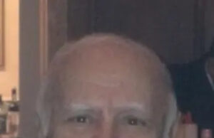 Nicos Neocleous, 90, will be missed