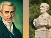 EMBCA Presents “3rd Ioannis Kapodistrias Forum” Webinar Discussion, Feb. 9