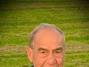 Timoleon Kokkinos, a Dedicated Educator, Is Mourned