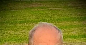 Timoleon Kokkinos, a Dedicated Educator, Is Mourned