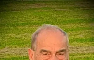 Timoleon Kokkinos, a Dedicated Educator, Is Mourned