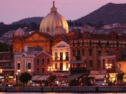 More than 70,000 Turks used express visas to visit Greek islands in 2024