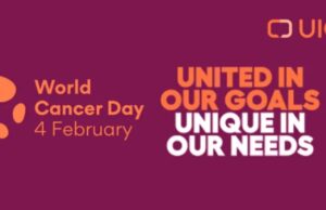 Παγκόσμια Ημέρα κατά του Καρκίνου: 20 εκατομμύρια άτομα διαγιγνώσκονται ετησίως με τη νόσο