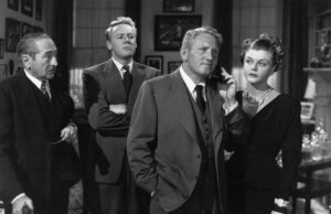 Όταν το Χόλιγουντ «εισβάλει» στον Λευκό Οίκο και τοποθετεί τον δικό του… Πρόεδρο