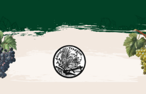 Μοσχάτο: Η καρδιά της οινοποιητικής ταυτότητας του Τυρνάβου