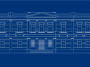 Greek MFA welcomes UN Security Council’s adoption on UNFICYP mandate renewal