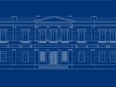 Response of the Greek Foreign Ministry to Turkiye: ‘The Muslim minority of Thrace is a religious minority’