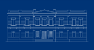 Response of the Greek Foreign Ministry to Turkiye: ‘The Muslim minority of Thrace is a religious minority’