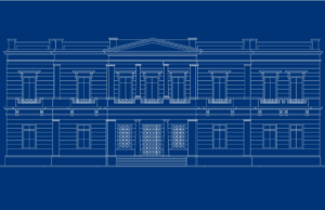 Greek MFA welcomes UN Security Council’s adoption on UNFICYP mandate renewal