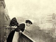 Δούλες, υπηρέτριες, ψυχοκόρες – Σκιές στα υπόγεια