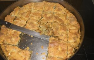 Νηστεία και υγεία – Τι έδειξαν μελέτες του SmArTLab του Πανεπιστημίου Θεσσαλίας